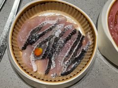 -龙湖重庆时代天街