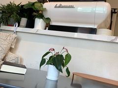 -LAB COFFEE来杯咖啡(浦仓路店)