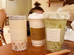 -风吟仟茶(河街店)