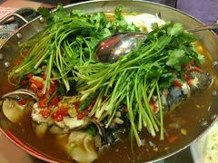 -佬湘楼(越秀城市广场店)