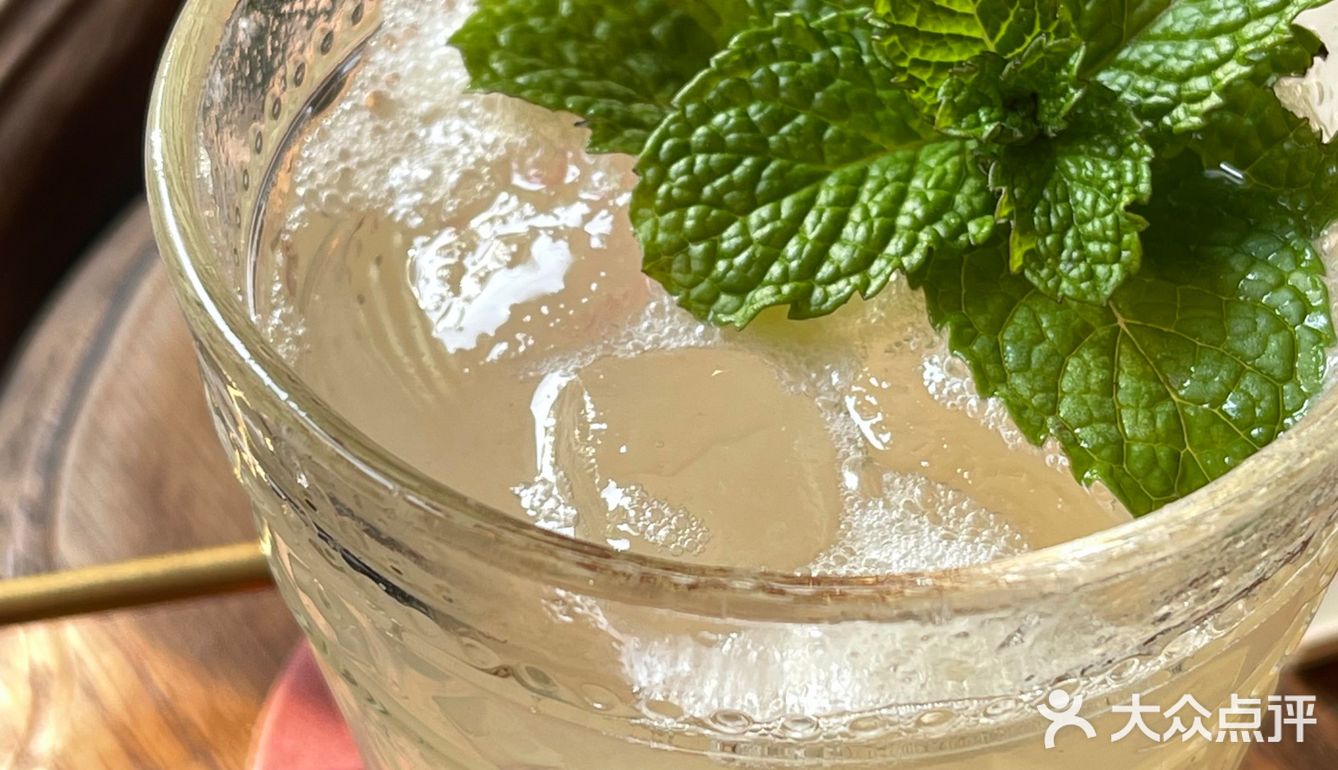 小卷的甜品真的好吃到无话可说