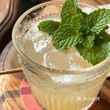 小卷的甜品真的好吃到无话可说