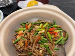 -紫泥369粗粮季(四牌楼店)