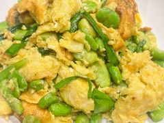 -肖记公安牛肉鱼杂馆·省级非物质文化遗产(崇仁路江滩直营店)