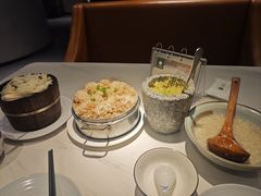 -三俞竹苑(卓展店)