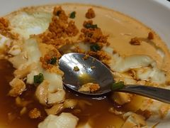 -海旺小海鲜大排档(冠亚星城店)