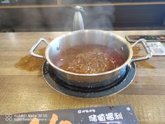 -呷哺呷哺 黄金牧场 (旧宫永辉超市店)