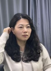 -IU潮牌·SALON