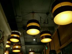 大堂-吴越荣记·苏州菜·松鼠桂鱼(斜塘老街店)