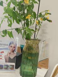 -壹加壹医疗美容·轻医美·美容外科