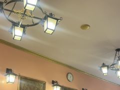 -沙利文餐厅(南湾街店)