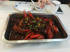 -簋街仔仔小龙虾(簋街二店)