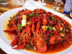 -壹家水货·小海鲜