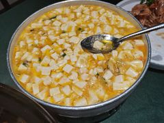 -红厨巷·淮扬菜(熙南里店)