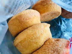 -竹桥村宫廷糕点(西站店)