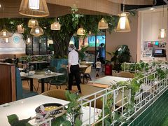 -原味田园·客家菜·土窑鸡(中航城君尚购物中心店)