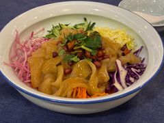 -首钢一九一九大酒楼(石景山店)