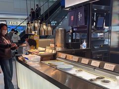 -和府捞面(西溪印象城店)