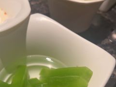 -海底捞火锅(邯郸新世纪中心店)