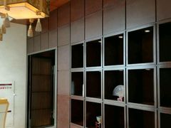 -无锡日航饭店