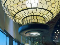 -郭家大院 老南京土菜(九霄店)