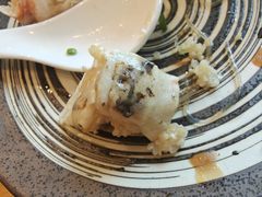 -澜小宴·胶东海鲜烟台味(时光塔店)