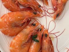 -糟粕醋·椰苑海南菜餐厅(亚龙湾天域酒店)