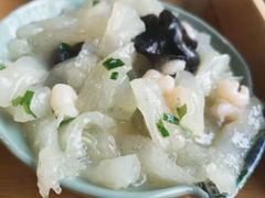 -朱洪元苏式面馆(绿宝广场店)