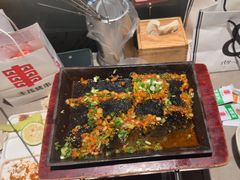 -丰茂烤串(金源店)