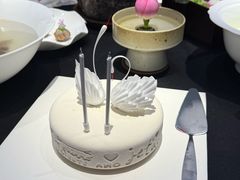 -桂语山房(满觉陇店)