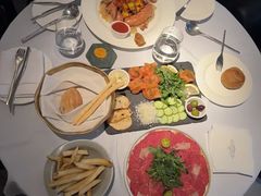 -夏朵花园(复兴西路店)
