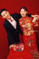 点击看大图 -鱼映像摄影·珍藏级影像品牌