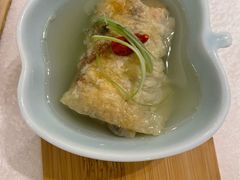 -荣粤酒家·融合粤菜·海鲜火锅