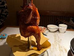 销魂钢管鸡-涌上外婆桥(南塘店)