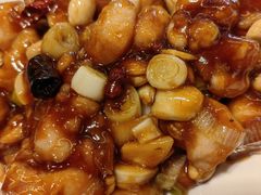 -天和晟新京菜.水煮鱼.湘土菜(国展店)