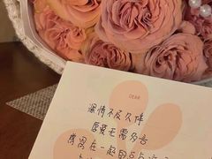 -西堤牛排(南京龙江店)