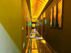 -泰王玺·正宗泰式按摩SPA(九霄店)