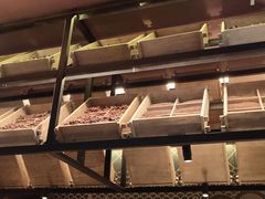 -烤匠麻辣烤鱼(环球中心店)