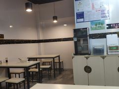 -项记面馆(明瓦廊店)
