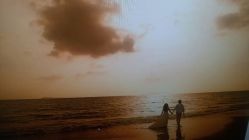 android_upload_pic-戛纳印象摄影(潮拍定制馆)