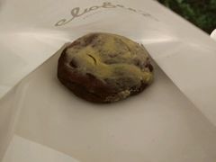 -Seesaw Coffee(环贸iapm店)