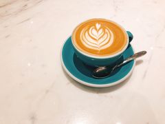 -PAUL LAFAYET 法式甜品(港汇广场店)