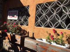 -乡绅本色白家厨坊