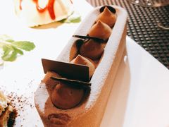 -上合花园花园烧烤(贵阳店)
