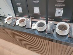 -蓉小乔·RONG COFFEE(春熙路店)
