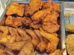 -味味香(团结湖店)