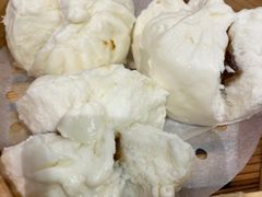 -四季海鲜酒楼·粤菜·早茶·宴会(南山中心区店)