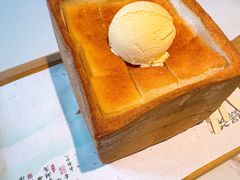 -绿茶餐厅(龙井船宴· 品牌总店)