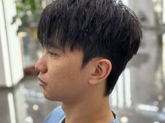 -港悦广场