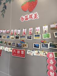 -太湖雪蚕桑文化园